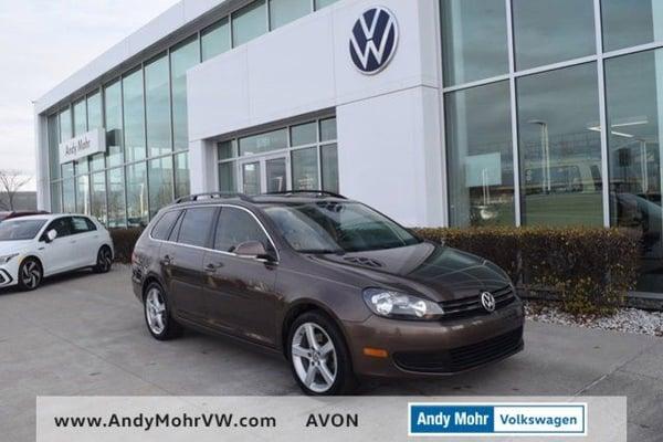 2011 volkswagen jetta in dallas, texas