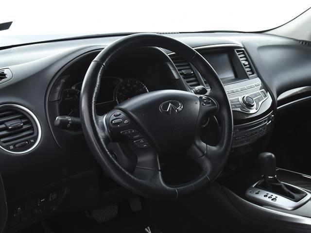 used 2015 infiniti qx60 awd albuquerque, nm 87102 for sale in albuquerque, new mexico