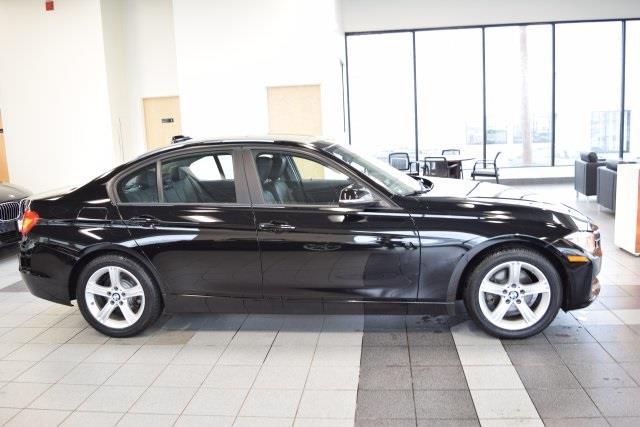 2013 bmw 3 series 328i xdrive awd 328i xdrive 4dr sedan sulev sa for sale in middletown, rhode island
