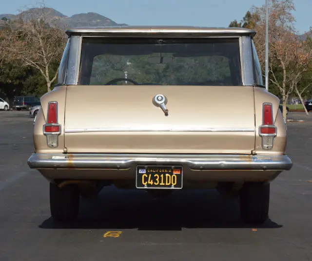 very rare 60's classic with beautiful lines