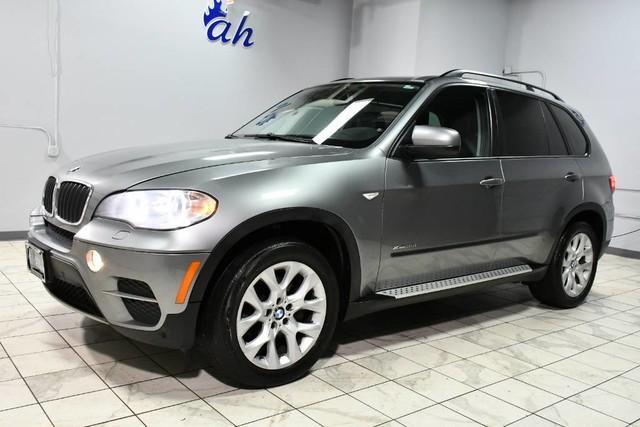 2013 bmw x5 in hillside, new jersey
