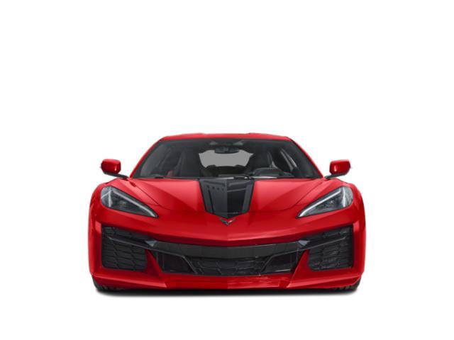 2023 chevrolet corvette z06