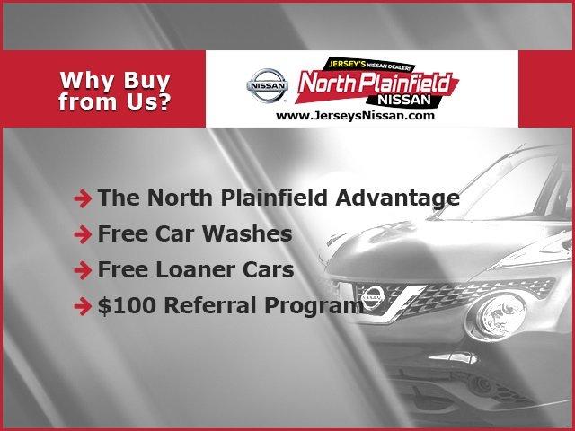 used 2017 alfa romeo giulia awd north plainfield, nj 07060 for sale in muhlenberg, new jersey