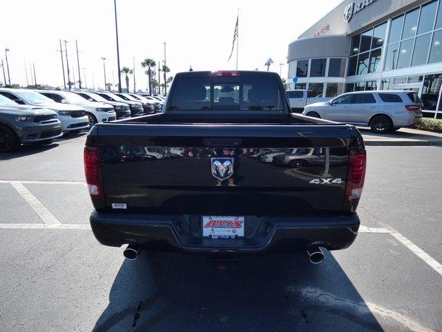 certified 2015 ram 1500 sport myrtle beach, sc 29579 for sale in myrtle beach, south carolina