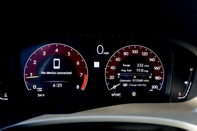 2024 honda civic type r l 60