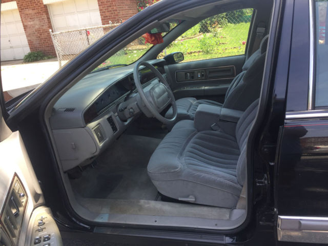 no reserve! only 10,000 miles, one owner, clean carfax, all books and records!!!