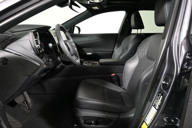 2023 lexus rx 350 350
