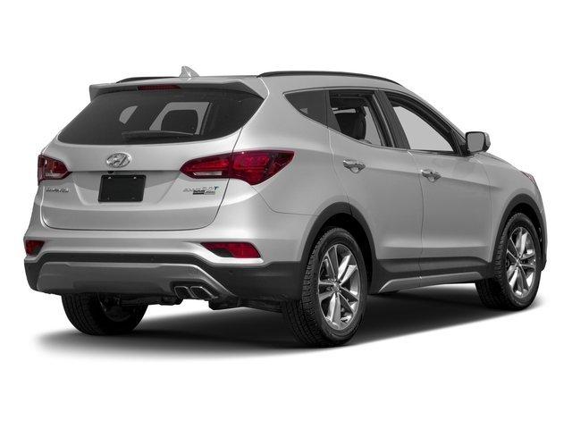 certified 2017 hyundai santa fe awd sport 2.0t burnsville, mn 55306 for sale in burnsville, minnesota