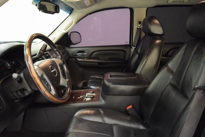 used 2008 gmc sierra 1500 denali bozeman, mt 59718 for sale in bozeman, montana