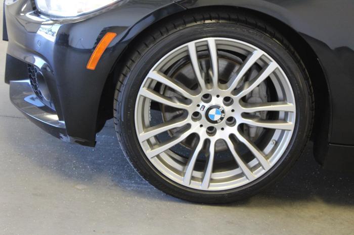 certified 2016 bmw 428i montgomery, al 36117 for sale in montgomery, alabama