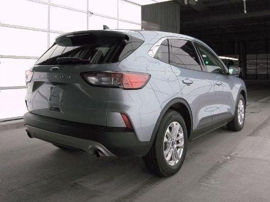2022 ford escape se in mineral wells, mississippi