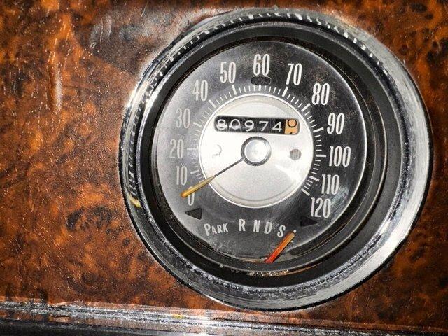 1970 oldsmobile cutlass in addison, illinois