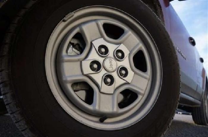 2013 jeep patriot sport in fort worth, tx
