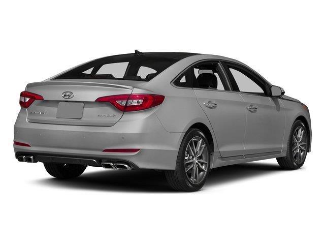 2015 hyundai sonata limited limited 4dr sedan for sale in honolulu, hawaii