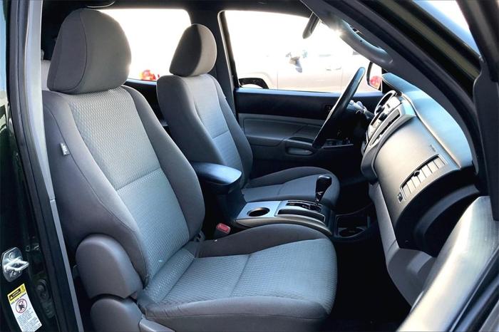 used 2013 toyota tacoma prerunner oxnard, ca 93036 for sale in oxnard, california