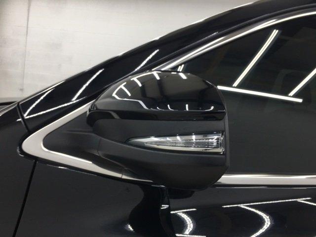used 2014 toyota highlander fwd xle v6 clarksville, tn 37040 for sale in clarksville, tennessee