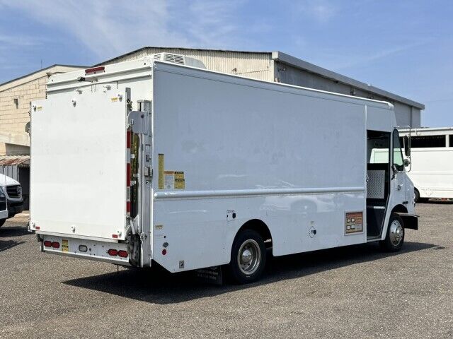 2014 freightliner other