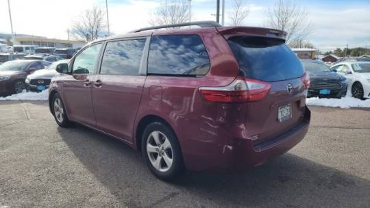2016 Toyota