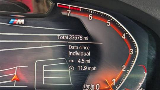 2021 bmw 7 series 740i