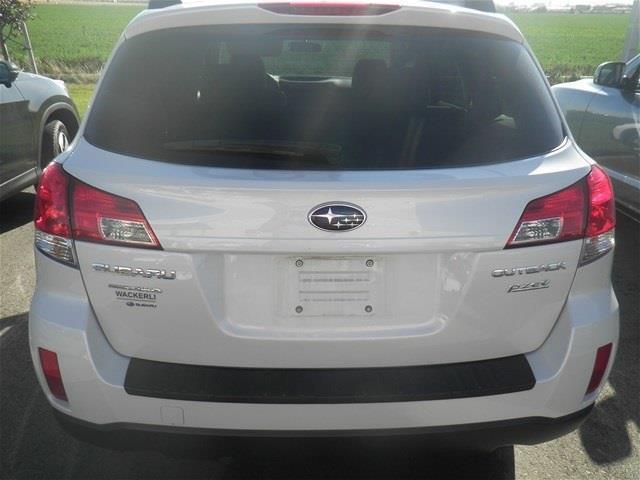 2014 subaru outback 2.5i premium awd 2.5i premium 4dr wagon cvt for sale in idaho falls, idaho