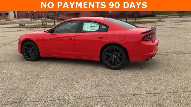 new 2019 dodge charger sxt madison, wi 53718 for sale in madison, wisconsin