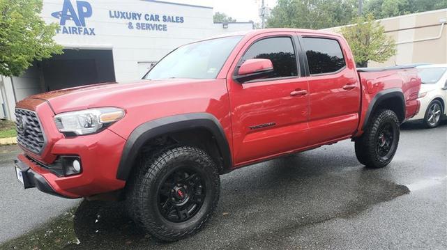 2011 toyota highlander limited