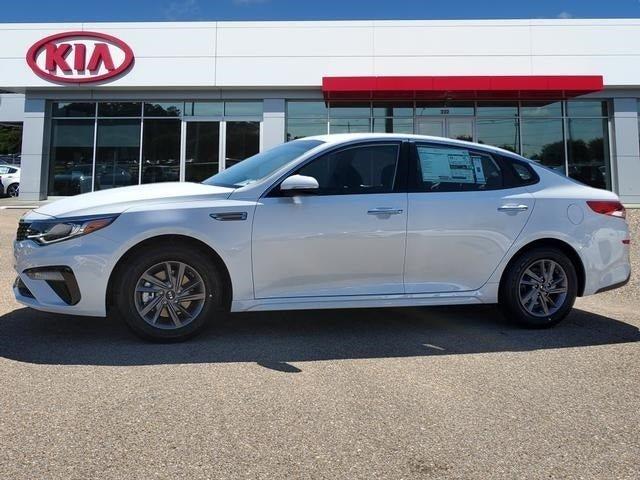 new 2020 kia optima lx montgomery, al 36117 for sale in montgomery, alabama