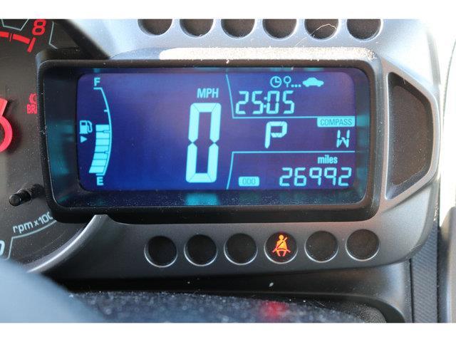 2015 chevrolet sonic lt auto lt auto 4dr sedan for sale in henderson, nevada