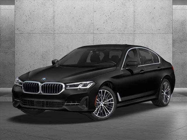2022 bmw 540 i xdrive