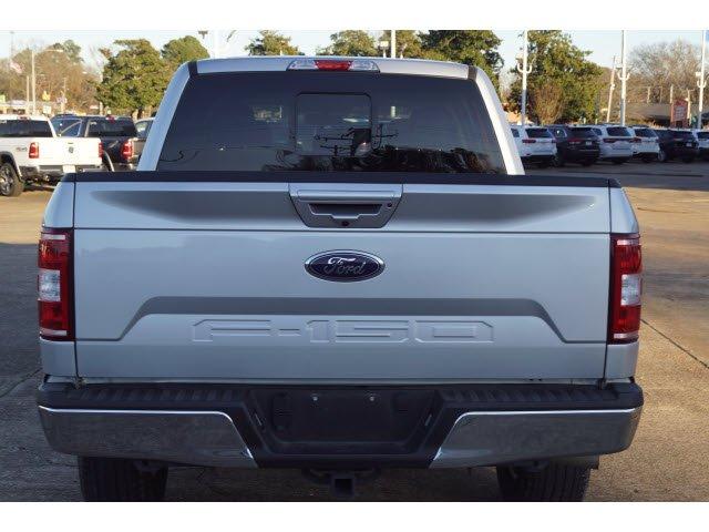 used 2019 ford f150 lariat grenada, ms 38901 for sale in dubard, mississippi