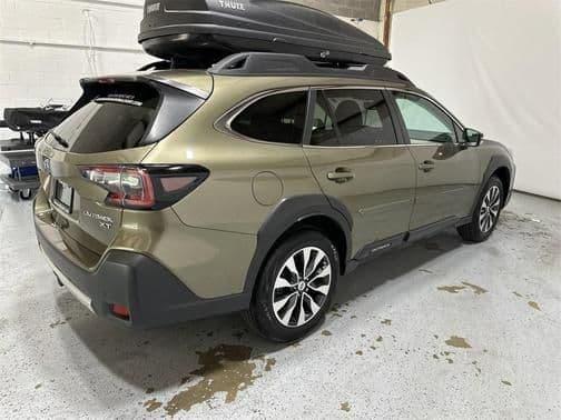 2023 subaru outback limited xt in waldorf, maryland