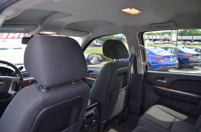 used 2013 chevrolet avalanche 2wd ls conway, ar 72032 for sale in beryl, arkansas