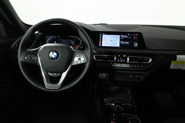 2024 bmw 228 gran coupe i xdrive