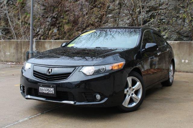 used 2012 acura tsx sedan malden, ma 02148 for sale in malden, massachusetts