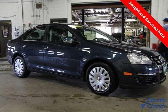 2008 volkswagen jetta s for sale in rutland, vermont