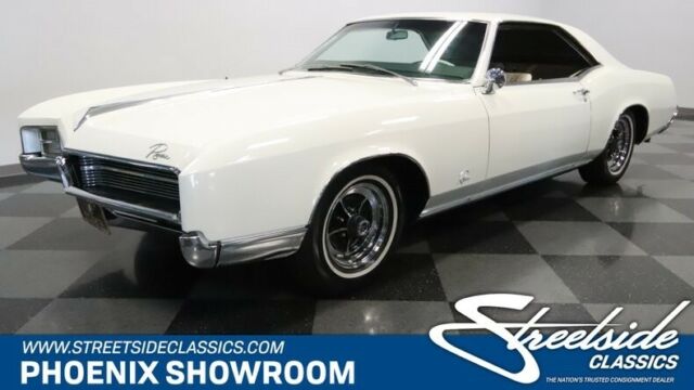 rivi original matching v8 auto classic vintage collector factory correct white t