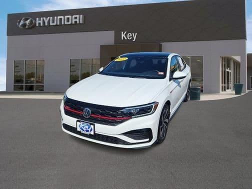 2021 volkswagen jetta gli 2.0t autobahn in salem, new hampshire