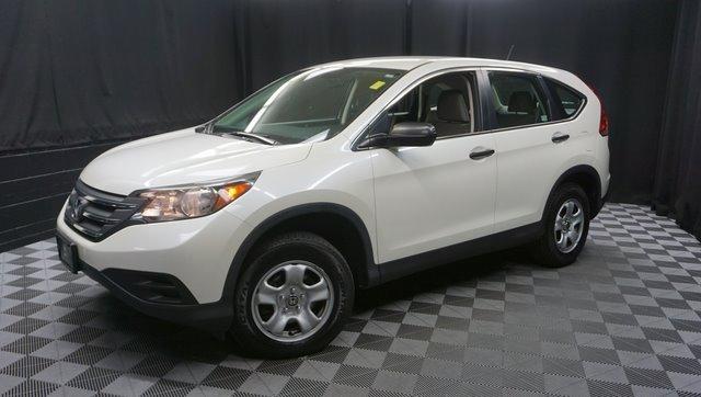 used 2014 honda cr-v awd lx wilmington, de 19806 for sale in wilmington, delaware