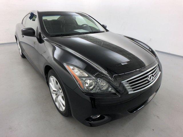 used 2013 infiniti g37 x coupe cranberry township, pa 16066 for sale in cranberry township, pennsylvania