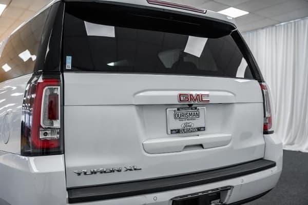 2019 gmc yukon xl in dallas, texas