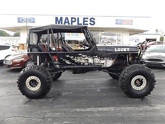1992 black "s" modified!