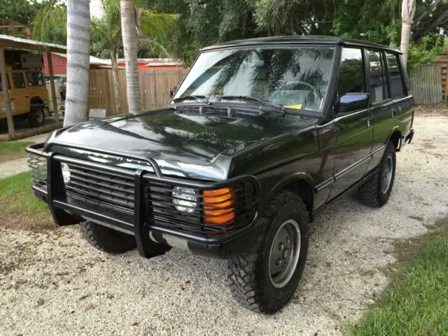 range rover clasic ,adventurer, 4x4,overland , land rover , 4x4 camper, off road