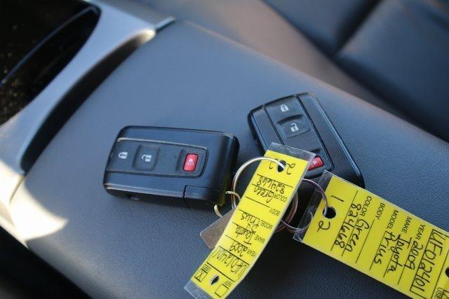 used 2009 toyota prius touring warner robins, ga 31088 for sale in warner robins, georgia