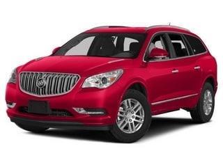 2015 buick enclave premium awd premium 4dr crossover for sale in coeur d'alene, idaho