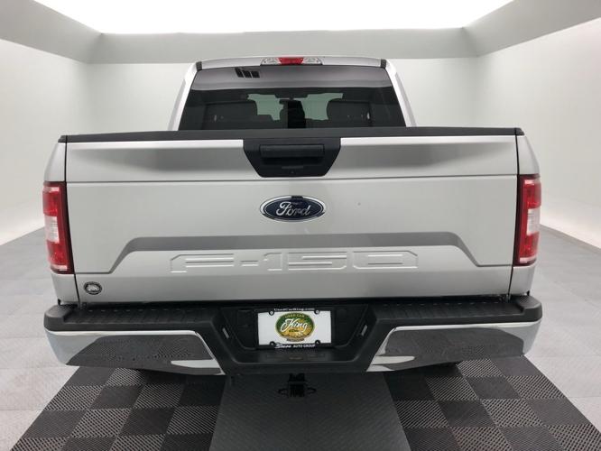 used 2019 ford f150 xlt cortland, ny 13045 for sale in cortland, new york