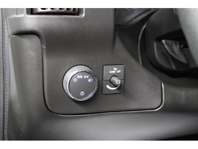 2022 chevrolet express 2500 work van