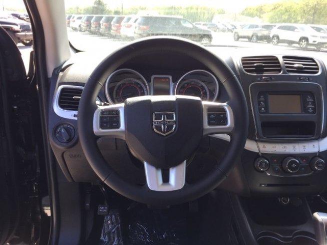 2018 dodge journey fwd se for sale in long neck, delaware