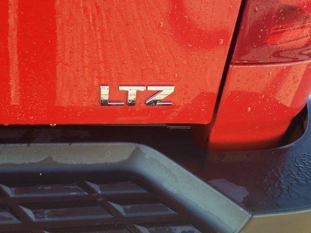 used 2012 chevrolet silverado 2500 4x4 crew cab ltz grand island, ne 68801 for sale in grand island, nebraska