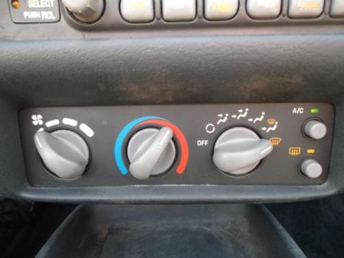 2000 pontiac sunfire gt in indiana