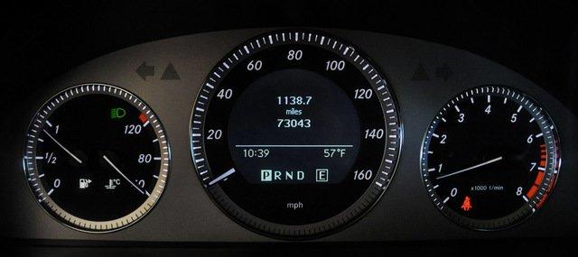 used 2011 mercedes-benz glk 350 4matic hingham, ma 02043 for sale in accord, massachusetts